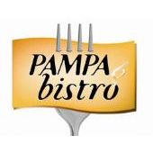 Pampa Bistro Sa
